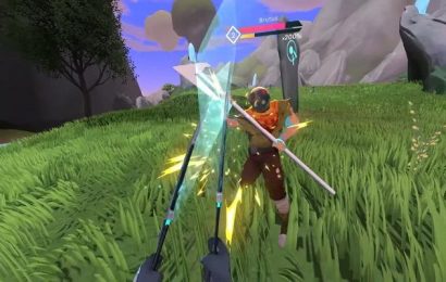 Pleins feux sur les MMO indépendants – 14 lancements et plus encore Pleins feux sur les MMO indépendants – 14 lancements et plus encore