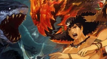 Réflexion massive : quel contenu de MMORPG nécessite le plus de compétences – et pourquoi ? Réflexion massive : quel contenu de MMORPG nécessite le plus de compétences – et pourquoi ?