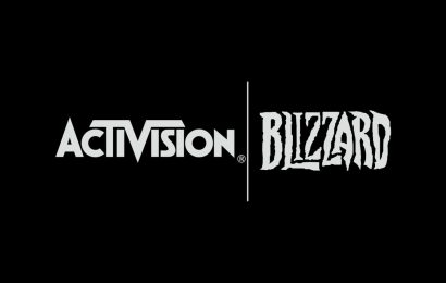 Activision Blizzard paie 35 millions de dollars à la SEC pour régler les contrôles de divulgation et la plainte de dénonciateur Activision Blizzard paie 35 millions de dollars à la SEC pour régler les contrôles de divulgation et la plainte de dénonciateur