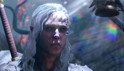 Baldur’s Gate 3 sera lancé en août avec une coopération en ligne et une progression multiplateforme Baldur’s Gate 3 sera lancé en août avec une coopération en ligne et une progression multiplateforme