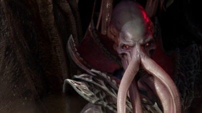 Baldur’s Gate 3 annonce la date de lancement d’août avec le multijoueur Baldur’s Gate 3 annonce la date de lancement d’août avec le multijoueur