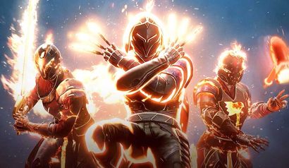 Bungie reçoit 4,3 millions de dollars en arbitrage contre Destiny 2 Cheat Maker