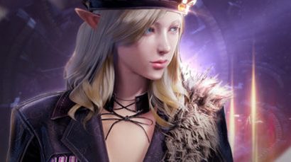 Les fans coréens d&rsquo;Elyon ont déjà créé un serveur voyou du MMORPG fermé
