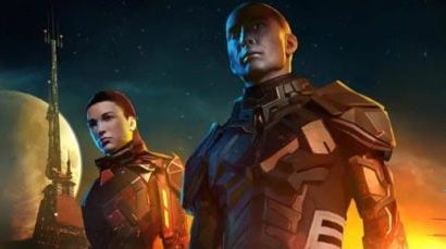 Les joueurs d’EVE Online ont collecté plus de 26 000 $ au profit des victimes du tremblement de terre en Turquie et en Syrie Les joueurs d’EVE Online ont collecté plus de 26 000 $ au profit des victimes du tremblement de terre en Turquie et en Syrie