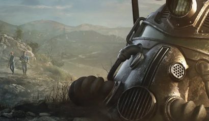Bethesda offre jusqu&rsquo;à 80% de réduction sur près de 100 jeux Steam via GameBillet