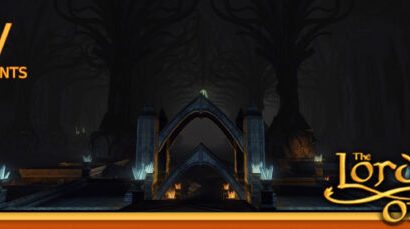 L’équipe Stream : dans les mauvais présages du SdAO L’équipe Stream : dans les mauvais présages du SdAO