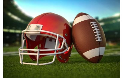 Le Super Bowl de la NFL entre dans le «métaverse» avec l’aide de Roblox Le Super Bowl de la NFL entre dans le «métaverse» avec l’aide de Roblox
