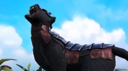 RuneScape recevra des mises à jour de filtrage et de tri de la liste de quêtes grâce à un test de jam de jeu
