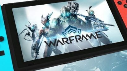 The Daily Grind : Quels sont les avantages et les inconvénients des jeux MMO sur console et sur PC ? The Daily Grind : Quels sont les avantages et les inconvénients des jeux MMO sur console et sur PC ?