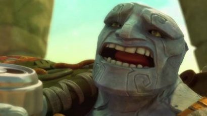 Vague Patch Notes : Les trois types de coucher de soleil dans l’espace MMO Vague Patch Notes : Les trois types de coucher de soleil dans l’espace MMO