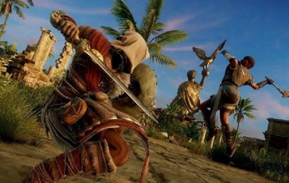 Le nouveau monde décrit les saisons, les mises à jour et la saison XP, les styles de jeu pris en charge, etc. Le nouveau monde décrit les saisons, les mises à jour et la saison XP, les styles de jeu pris en charge, etc.