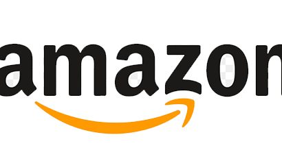 Amazon licencie 9 000 autres employés dans diverses divisions, y compris Twitch Amazon licencie 9 000 autres employés dans diverses divisions, y compris Twitch