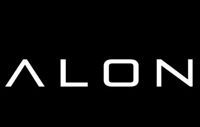 Avalon Corp. annonce des travaux sur un nouveau MMO métaverse Blockchain appelé Avalon Avalon Corp. annonce des travaux sur un nouveau MMO métaverse Blockchain appelé Avalon
