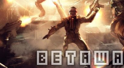 Betawatch : l&rsquo;alpha 3.18 de Star Citizen a été un vrai naufrage