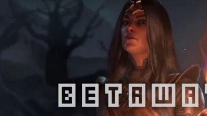 Betawatch : Diablo IV s&rsquo;ouvre à tous pour tester sa file d&rsquo;attente de serveur