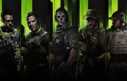 La Commission européenne prolonge le délai de décision pour l’achat d’Activision Blizzard par Microsoft La Commission européenne prolonge le délai de décision pour l’achat d’Activision Blizzard par Microsoft