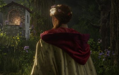Pax Dei MMORPG révèle des pensées, la formation d’AVALON, le changement de prix Embers Adrift et d’autres nouvelles MMO Ep 465 Pax Dei MMORPG révèle des pensées, la formation d’AVALON, le changement de prix Embers Adrift et d’autres nouvelles MMO Ep 465