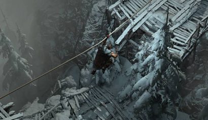 Diablo 4 partage plus de détails sur les prochains tests bêta du week-end Diablo 4 partage plus de détails sur les prochains tests bêta du week-end