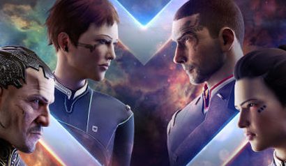 EVE Online ajoute une nouvelle fonctionnalité d’enrôlement direct et lance l’événement Faction War EVE Online ajoute une nouvelle fonctionnalité d’enrôlement direct et lance l’événement Faction War