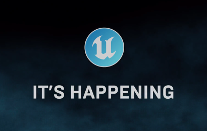 L’éditeur Unreal Engine 5 de Fortnite arrive enfin, mais c’est sur PC uniquement cette fois L’éditeur Unreal Engine 5 de Fortnite arrive enfin, mais c’est sur PC uniquement cette fois