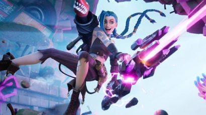 The Daily Grind : Quel MMO a la présence la plus louable sur les réseaux sociaux ? The Daily Grind : Quel MMO a la présence la plus louable sur les réseaux sociaux ?