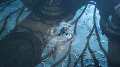 L’OARPG indie Last Epoch, inspiré de Diablo, met enfin le multijoueur à l’épreuve L’OARPG indie Last Epoch, inspiré de Diablo, met enfin le multijoueur à l’épreuve