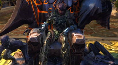 Neverwinter répond aux questions sur les fragments bêta de la console, les toons hérités, les mises à jour des forteresses, etc. Neverwinter répond aux questions sur les fragments bêta de la console, les toons hérités, les mises à jour des forteresses, etc.