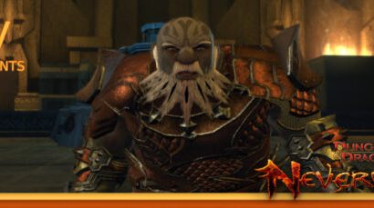 The Stream Team : suivi financier dans Neverwinter The Stream Team : suivi financier dans Neverwinter