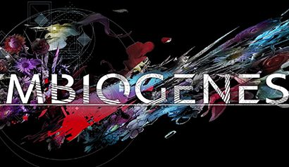 Square Enix va de l’avant avec son jeu NFT ‘Symbiogenesis’, le site officiel est maintenant en ligne Square Enix va de l’avant avec son jeu NFT ‘Symbiogenesis’, le site officiel est maintenant en ligne