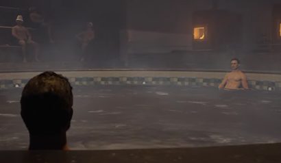 The Day Before montre un sauna post-apocalyptique dans une toute nouvelle bande-annonce