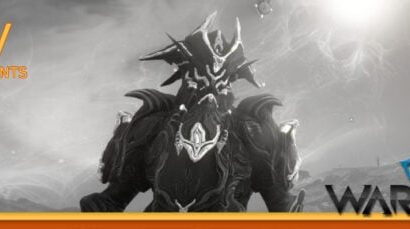 L’équipe Stream : Célébrons les 10 ans de Warframe Space Ninjas L’équipe Stream : Célébrons les 10 ans de Warframe Space Ninjas