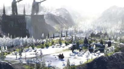 The MOP Up: le RPG tactique en monde ouvert Wartales sort le mois prochain The MOP Up: le RPG tactique en monde ouvert Wartales sort le mois prochain