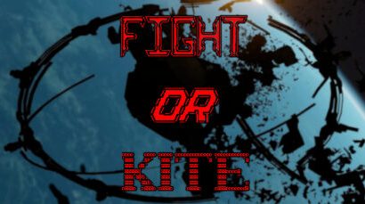 Fight or Kite: Starborne Frontiers est un autobattler avec de nombreux schémas de monétisation Fight or Kite: Starborne Frontiers est un autobattler avec de nombreux schémas de monétisation