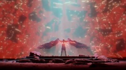 L&rsquo;arrivée d&rsquo;Aion Classic en Europe a de nouveau été repoussée, cette fois au 25 avril