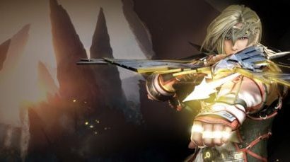 Black Desert PC fait une longue liste d’améliorations à la classe Archer et accélère les largages de trésors Black Desert PC fait une longue liste d’améliorations à la classe Archer et accélère les largages de trésors