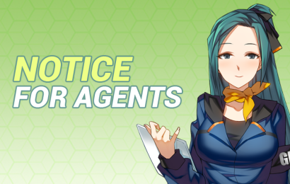 Les joueurs de l’anime MMORPG Closers ne pourront pas jouer sans la mise à jour Microsoft DirectX 11 Les joueurs de l’anime MMORPG Closers ne pourront pas jouer sans la mise à jour Microsoft DirectX 11