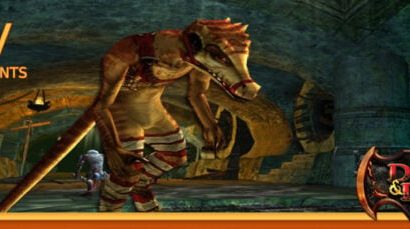 The Stream Team: Embourbé dans Dungeons & Dragons Online Kobolds The Stream Team: Embourbé dans Dungeons & Dragons Online Kobolds