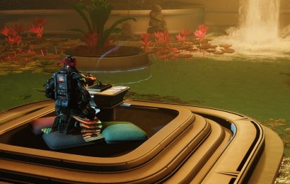 Next Grandmaster Nightfalls annoncé pour Destiny 2, plus d’armes et de nouvelles récompenses de jeu Prime Next Grandmaster Nightfalls annoncé pour Destiny 2, plus d’armes et de nouvelles récompenses de jeu Prime