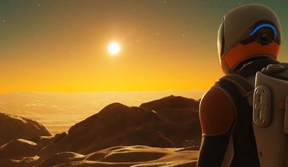 Elite Dangerous rouvre son portail de transfert console vers PC Elite Dangerous rouvre son portail de transfert console vers PC