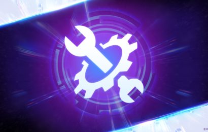 Marvel Snap Update Tweaks Match Making, Season Pass XP et retournement de carte pour ces jolis dos de carte Marvel Snap Update Tweaks Match Making, Season Pass XP et retournement de carte pour ces jolis dos de carte
