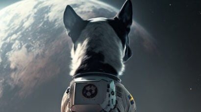 D’anciens vétérans d’EA et d’Ubisoft forment Moon Rover Games pour créer « un jeu d’action coopératif ambitieux » D’anciens vétérans d’EA et d’Ubisoft forment Moon Rover Games pour créer « un jeu d’action coopératif ambitieux »