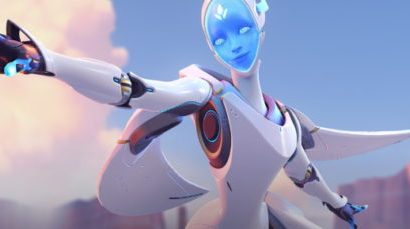 Overwatch 2 combat les tricheurs, corrige le matchmaking et sauve Lifeweaver Overwatch 2 combat les tricheurs, corrige le matchmaking et sauve Lifeweaver