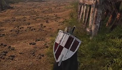 Le MMO médiéval du monde ouvert Past Fate dévoile de nouvelles séquences teaser en accès anticipé Le MMO médiéval du monde ouvert Past Fate dévoile de nouvelles séquences teaser en accès anticipé
