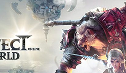 Perfect New World ouvre les inscriptions pour son premier test bêta fermé le mois prochain Perfect New World ouvre les inscriptions pour son premier test bêta fermé le mois prochain