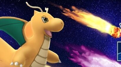 Massivement en déplacement : il n’est plus temps de Pokémon pour les joueurs de Pokémon Go Massivement en déplacement : il n’est plus temps de Pokémon pour les joueurs de Pokémon Go