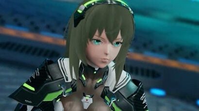 Phantasy Star Online 2 New Genesis lance le chapitre cinq de son histoire ainsi que des ajustements de qualité de vie Phantasy Star Online 2 New Genesis lance le chapitre cinq de son histoire ainsi que des ajustements de qualité de vie