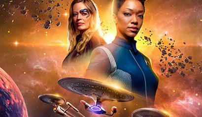 Star Trek Online obtient la mise à niveau Xbox Series X|S alors que les problèmes de connexion persistent sur les consoles Star Trek Online obtient la mise à niveau Xbox Series X|S alors que les problèmes de connexion persistent sur les consoles