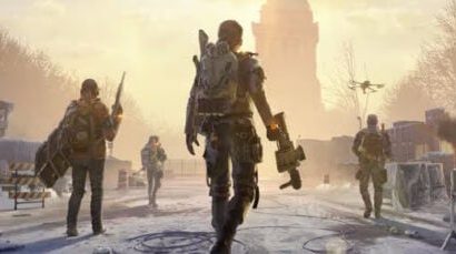 La division prépare les tests d’été pour Resurgence, prépare un test PC pour Heartland, décrit l’année 5 pour The Division 2 La division prépare les tests d’été pour Resurgence, prépare un test PC pour Heartland, décrit l’année 5 pour The Division 2