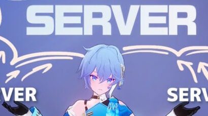 Tower of Fantasy annonce une série de fusions de serveurs à venir le 17 avril Tower of Fantasy annonce une série de fusions de serveurs à venir le 17 avril