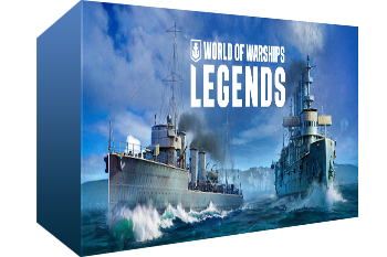 Légendes (Consoles) Bonus Key Giveaway Légendes (Consoles) Bonus Key Giveaway